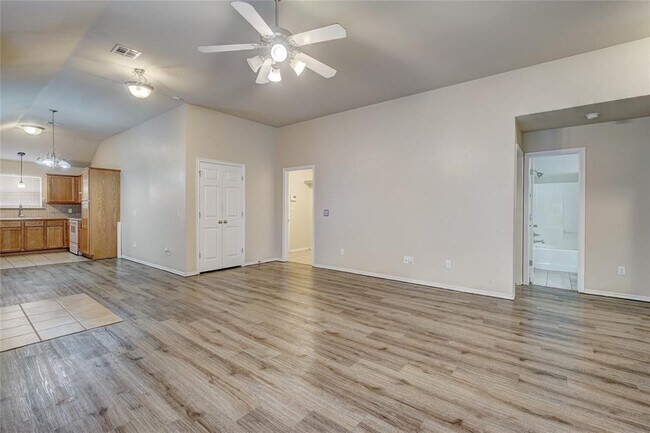 Foto del edificio - 12324 SW 5th St