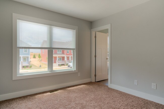 Foto del edificio - 206 Uptown Trail