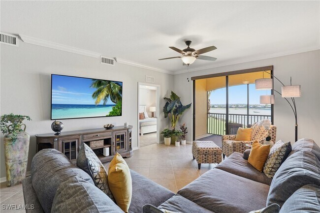 Foto del edificio - 17951 Bonita National Blvd