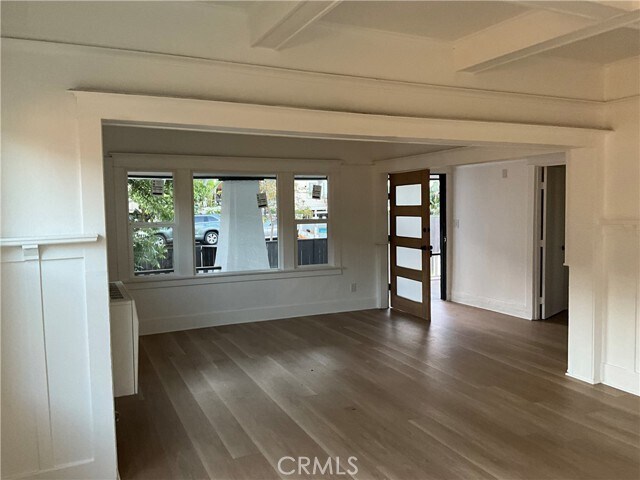 Foto del edificio - 145 S Reno St