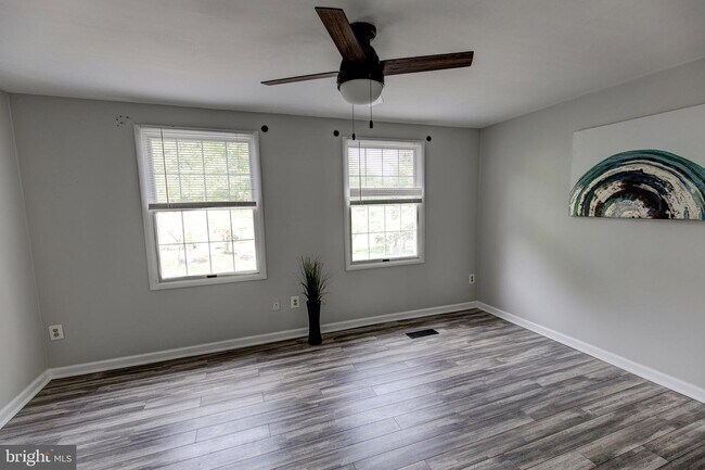 Foto del edificio - 8607 Kenosha Ct