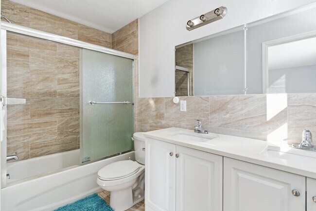 Building Photo - 168 Johnson Ave