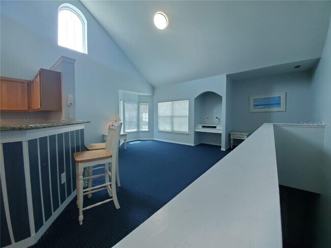 Building Photo - 3018 Bonfire Beach Dr