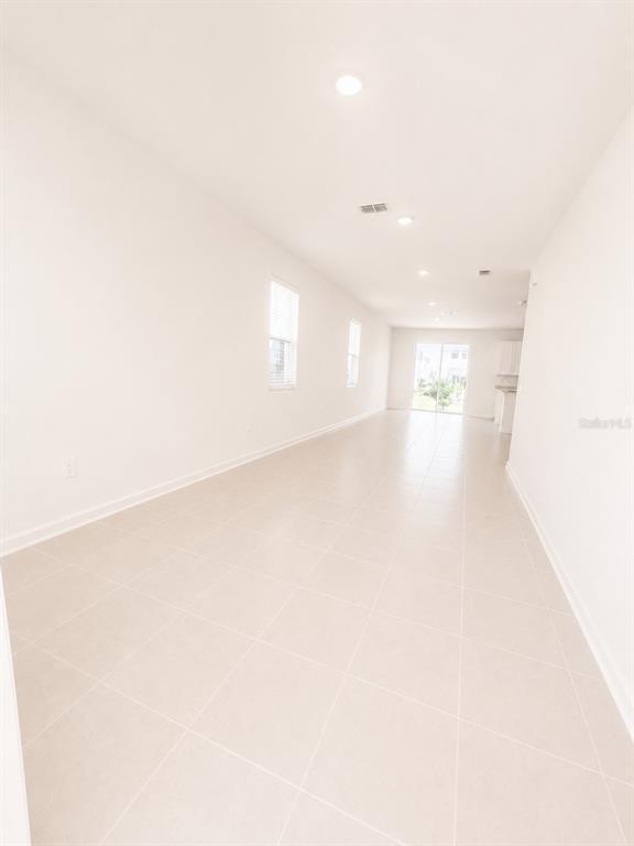 Building Photo - 3115 Mindfullness Dr
