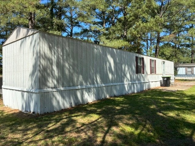 Building Photo - 1708 Orchard Farm Ln