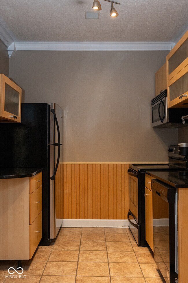 Foto del edificio - 1717 N Talbott St