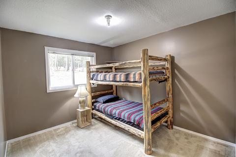 Foto del edificio - 820 Meadow Creek Rd