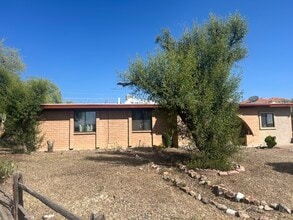 Building Photo - 2921 W Betsy Ross Pl