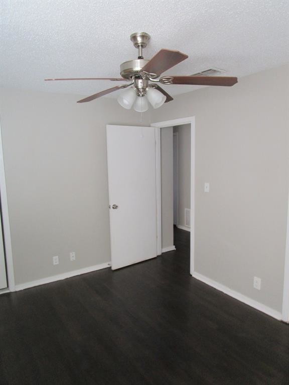 Foto del edificio - 4249 Carol Ave