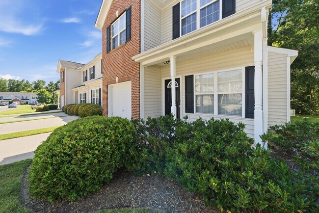 Building Photo - 3527 Londonville Ln