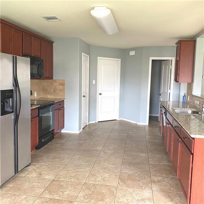 Foto del edificio - 125 Bufflehead Ln