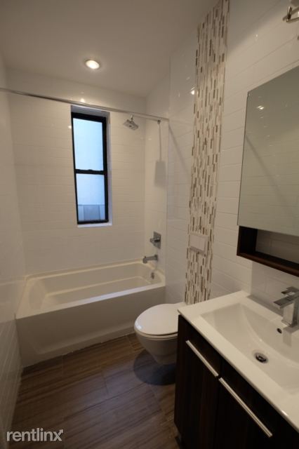 Building Photo - 608 W 150th St