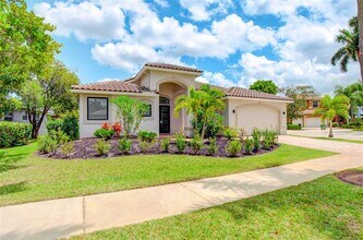 Building Photo - 2550 Jardin Terrace
