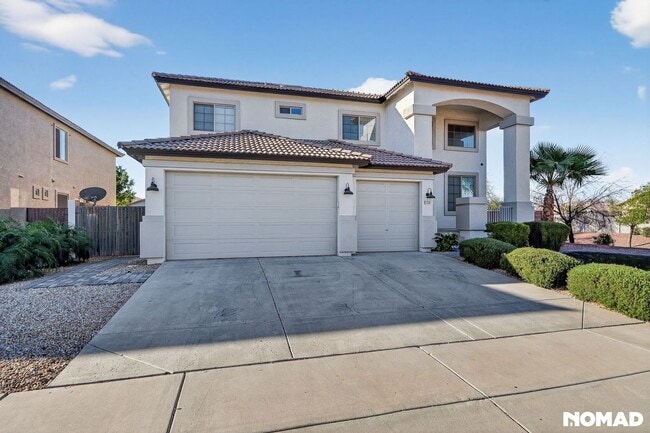 Foto del edificio - 7733 W Southgate Ave