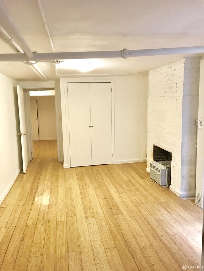 Building Photo - 354 East 78th Street