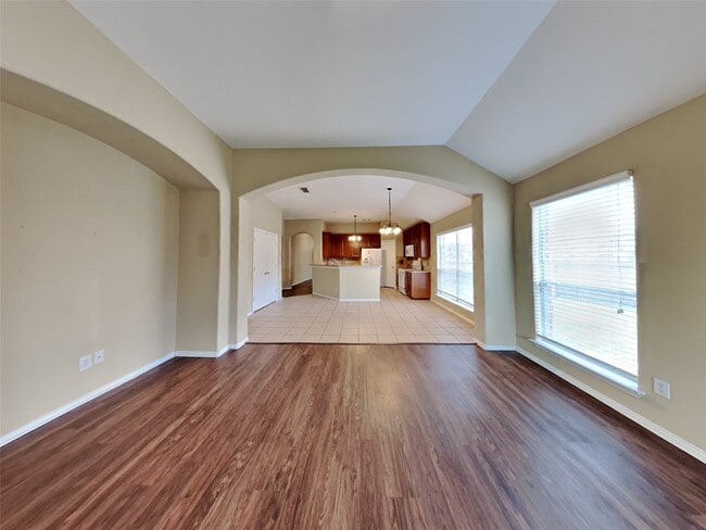 Building Photo - 2918 Meridian Bay Ln
