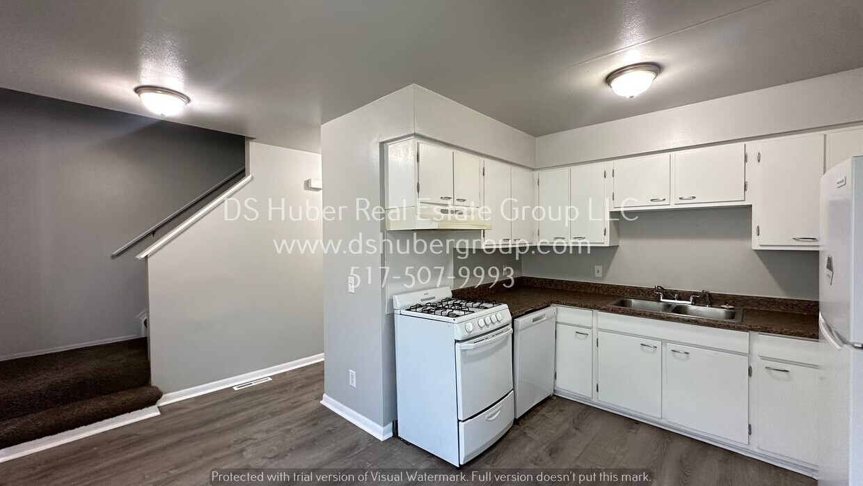 Foto principal - 1009 Vincent Ct