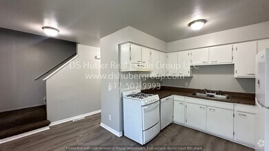 Building Photo - 1009 Vincent Ct