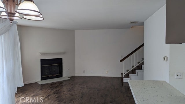 Building Photo - 26115 Frampton Ave