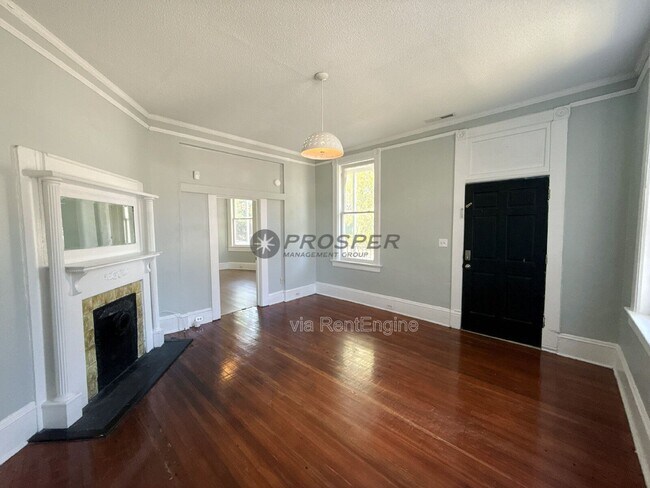 Foto del edificio - 221 Congress St