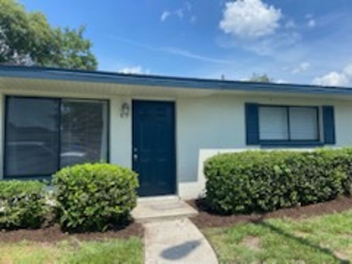 Primary Photo - Move in Ready! 3/2 Condo in Altamonte Spri...