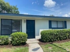 Building Photo - 605 Northlake Blvd