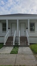Building Photo - 5317 N Galvez St