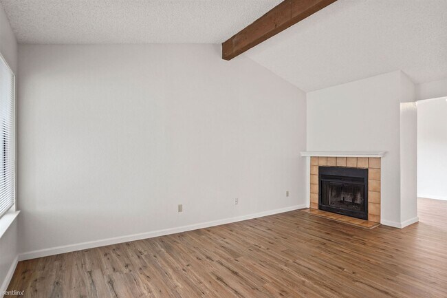 Building Photo - 2 br, 2 bath Duplex - 7606 Lakewood Park D...