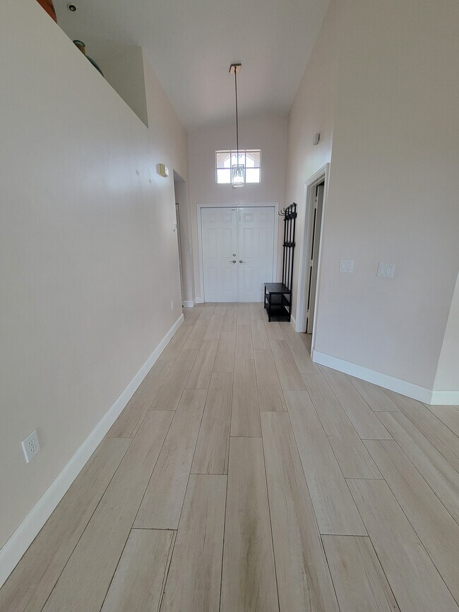 Foto del edificio - 13847 NW 22nd Ct