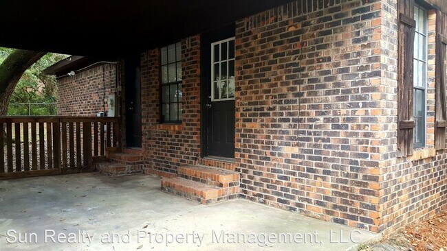 Foto del edificio - 3 br, 1 bath House - 232 Maplewood Loop