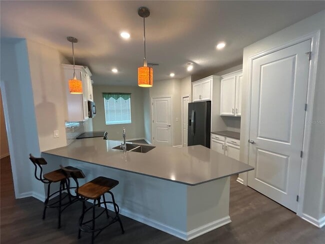 Foto del edificio - 4858 MAGNETITE Loop