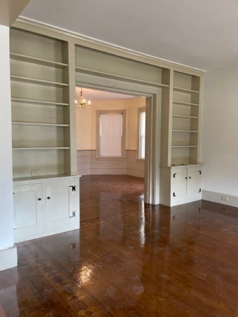 Foto del edificio - 14 Tappan Ave