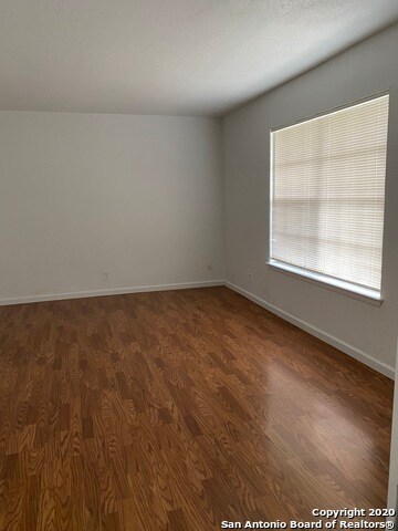 Building Photo - 6706 Spring Hurst Dr
