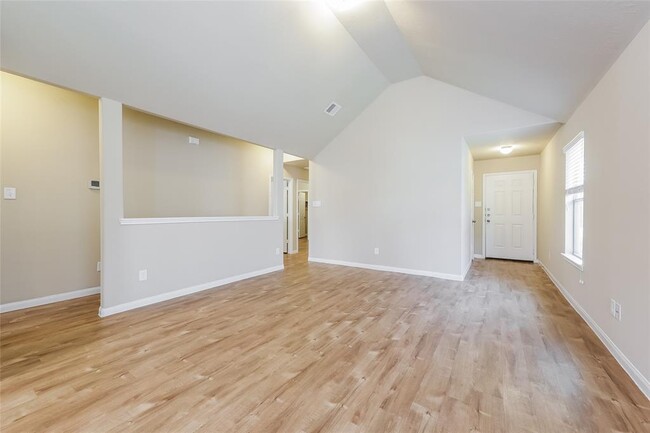 Building Photo - 2431 Gibbs Bend Ct