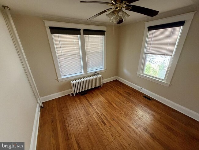 Building Photo - 506 Cedarcroft Rd