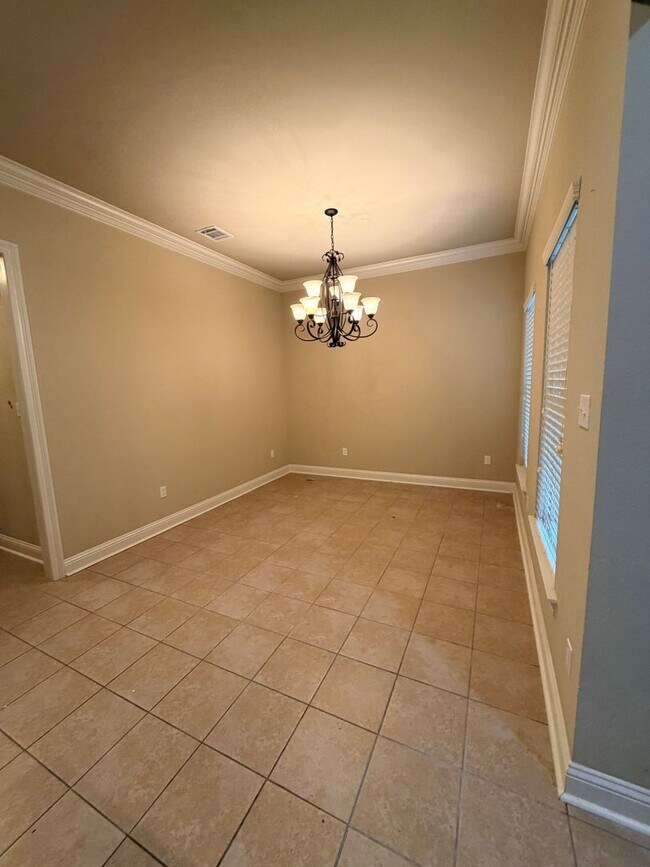 Foto del edificio - Beautiful 3 Bedroom Home in Island Park!