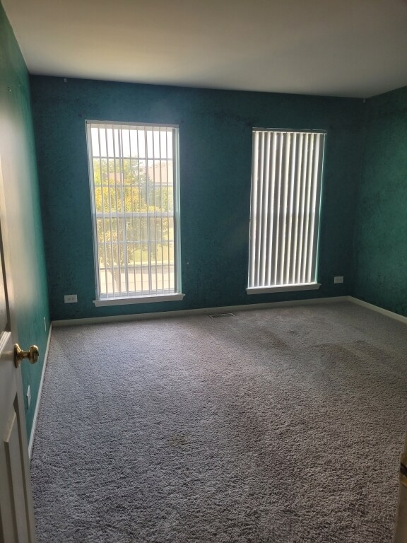 Foto del edificio - 741 Regal Ln