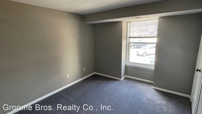 Building Photo - 2 br, 2 bath House - 8406 Donovan Court   ...
