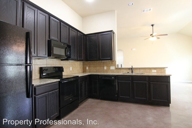 Foto del edificio - 3 br, 2 bath House - 125 Joanne Cove