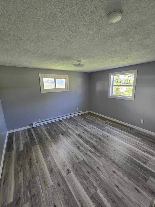 Building Photo - 26611 Lafave Rd