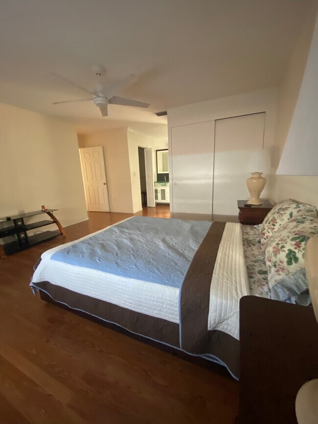 Foto del edificio - 14805 SW 91st Terrace