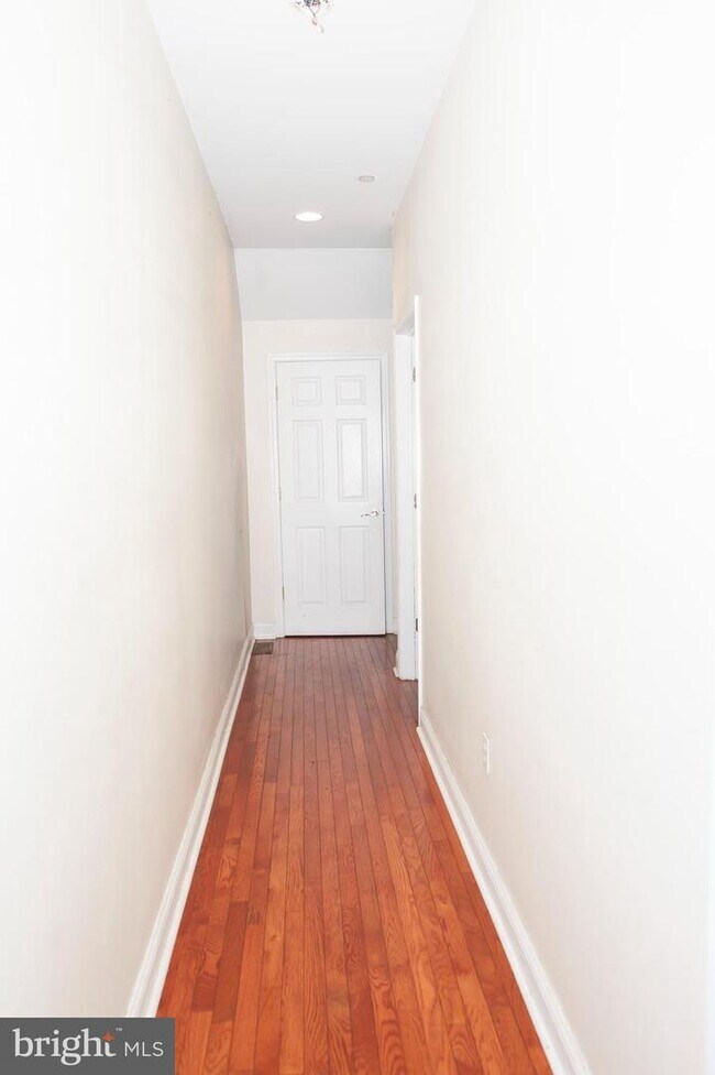 Foto del edificio - 2044 N 18th St