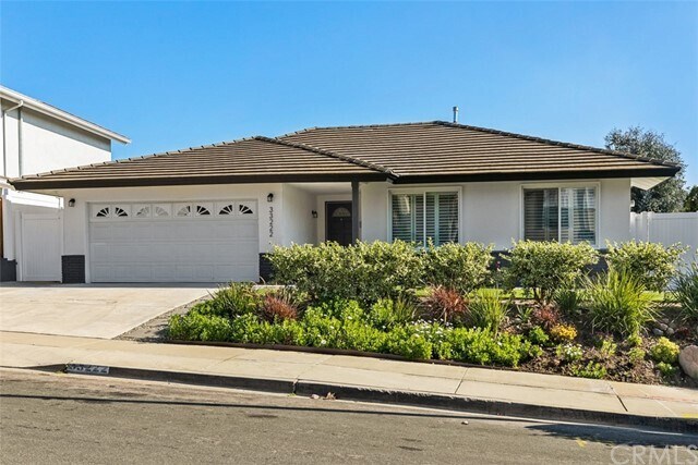 Building Photo - 33222 Marina Vista Dr