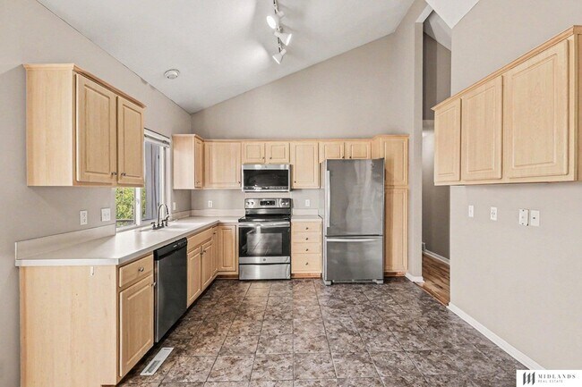 Foto del edificio - 11612 Monroe St