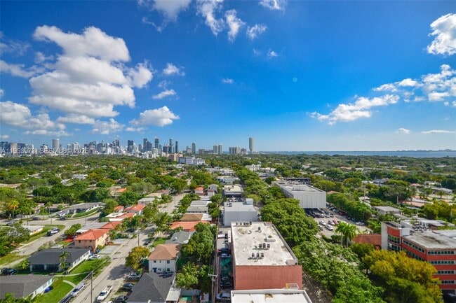 Building Photo - 1401 SW 22nd St