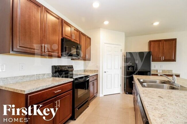 Foto del edificio - 2625 SW 9th Ave