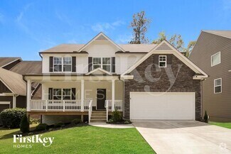 Building Photo - 186 Pinnacle Point Ct