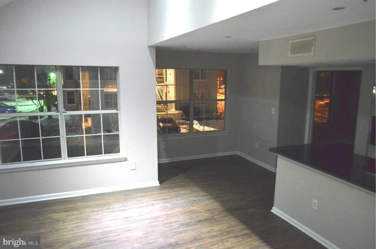 14020 Vista Dr Unit 50, Laurel, MD 20707 Condo for Rent in Laurel, MD
