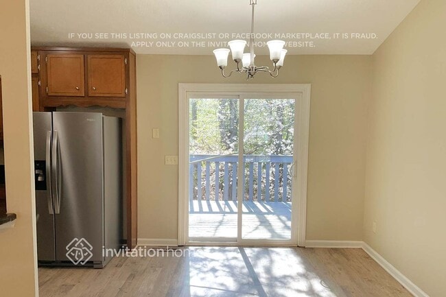 Foto del edificio - 2559 Porter Dr