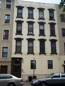 Primary Photo - 403 1st St